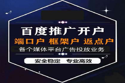 百度推广代运营案例：案例解析：如何提升广告投放效果