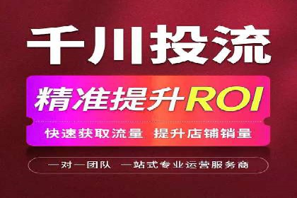 百度SEM推广案例解析：成功秘诀大公开